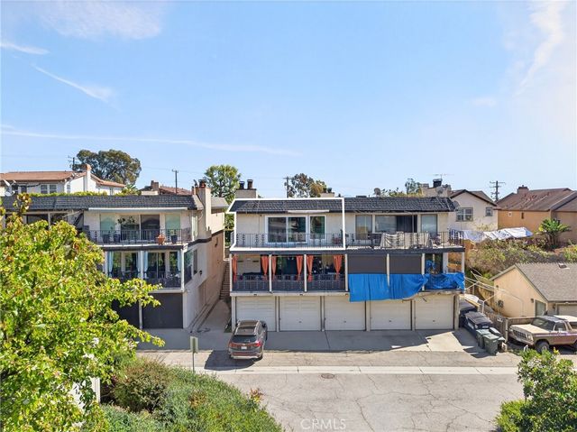 2115 Ohio, Signal Hill, CA 90755