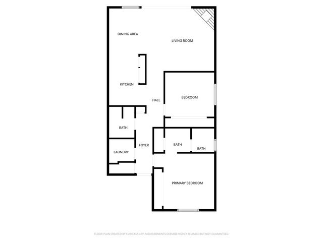 2115 Ohio, Signal Hill, CA 90755