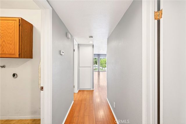 2115 Ohio, Signal Hill, CA 90755