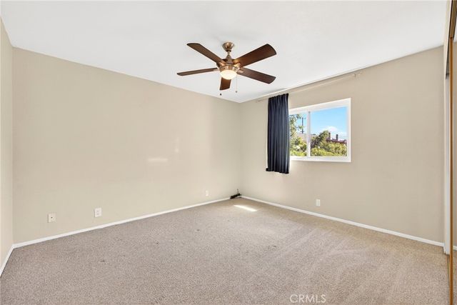 2115 Ohio, Signal Hill, CA 90755