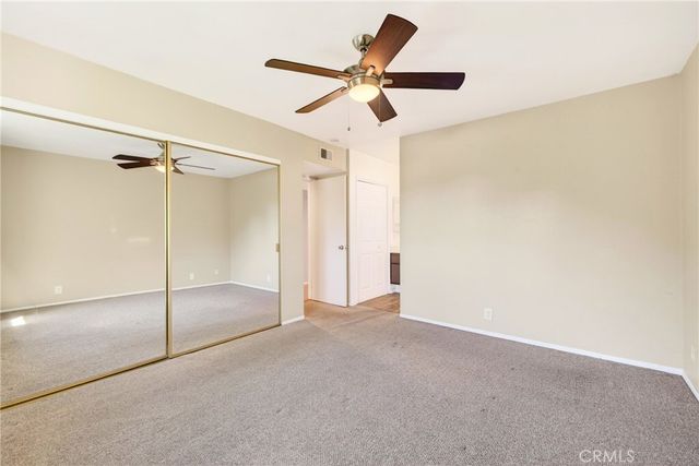 2115 Ohio, Signal Hill, CA 90755