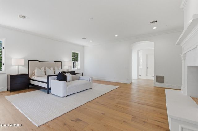 6840 E HORSESHOE Road, Paradise Valley, AZ 85253