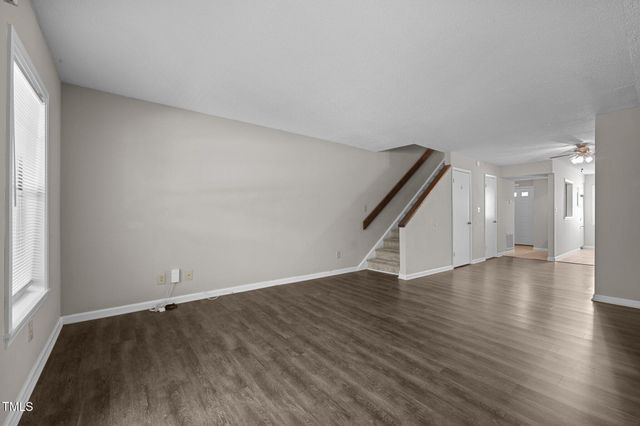 128 Schultz Street, Chapel Hill, NC 27514