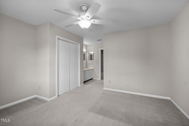 128 Schultz Street, Chapel Hill, NC 27514