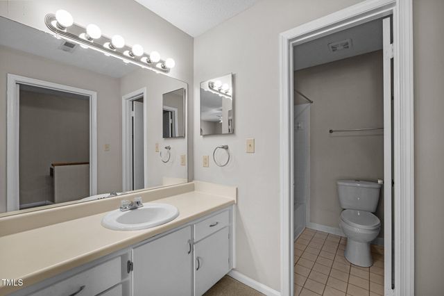 128 Schultz Street, Chapel Hill, NC 27514