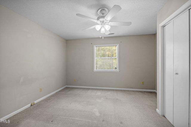 128 Schultz Street, Chapel Hill, NC 27514