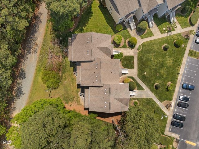 128 Schultz Street, Chapel Hill, NC 27514