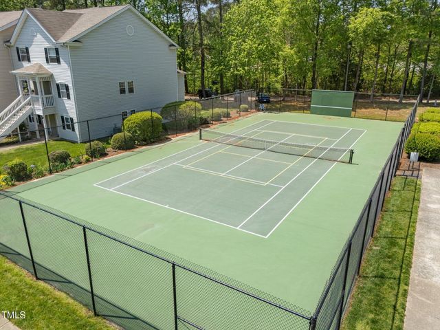 128 Schultz Street, Chapel Hill, NC 27514