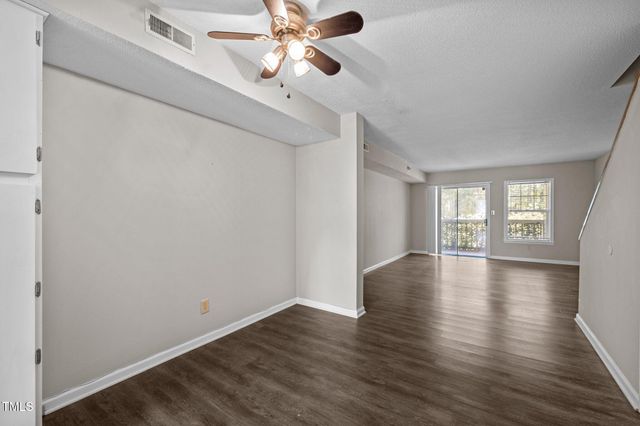 128 Schultz Street, Chapel Hill, NC 27514