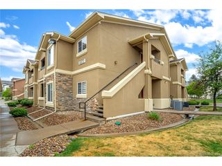 4572 Copeland Loop 102, Highlands Ranch, CO 80126