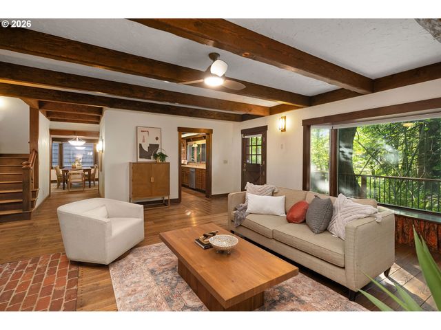 300 Nw 114th Ave, Portland, OR 97229