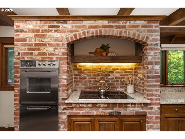 300 Nw 114th Ave, Portland, OR 97229