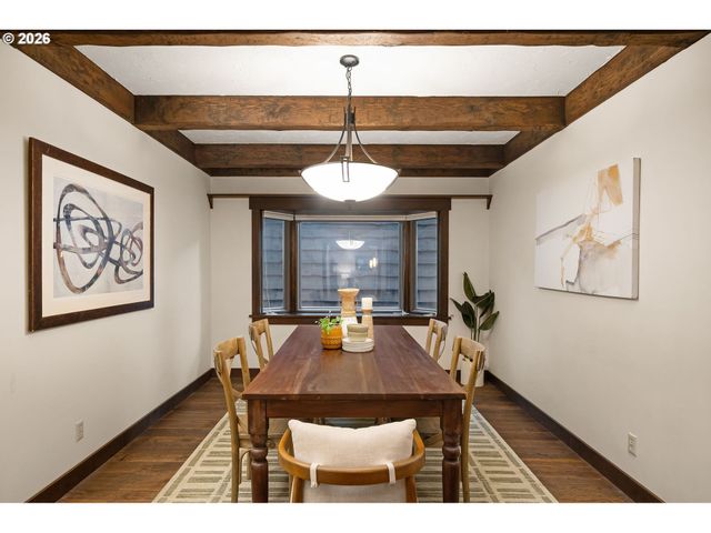 300 Nw 114th Ave, Portland, OR 97229