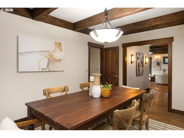 300 Nw 114th Ave, Portland, OR 97229