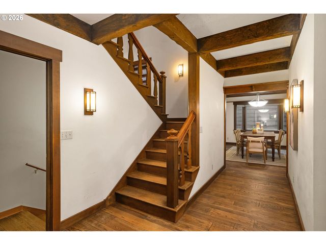 300 Nw 114th Ave, Portland, OR 97229