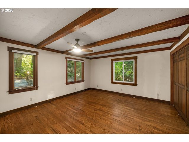 300 Nw 114th Ave, Portland, OR 97229