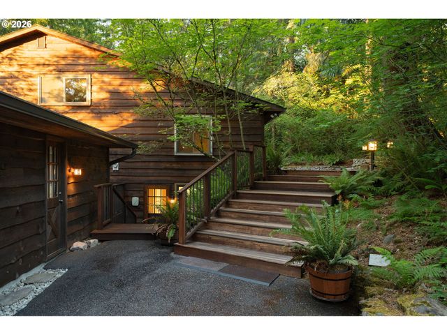 300 Nw 114th Ave, Portland, OR 97229