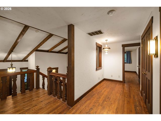 300 Nw 114th Ave, Portland, OR 97229