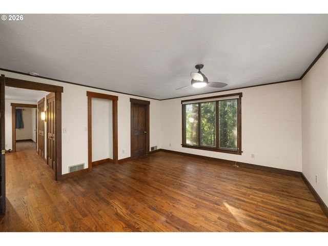 300 Nw 114th Ave, Portland, OR 97229