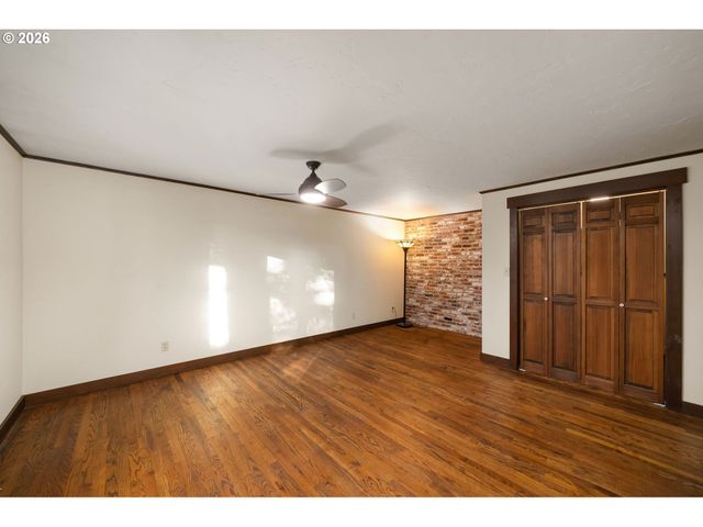 300 Nw 114th Ave, Portland, OR 97229