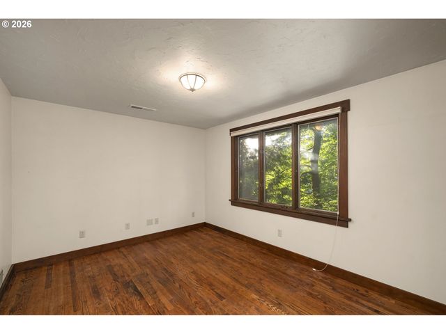 300 Nw 114th Ave, Portland, OR 97229