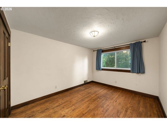 300 Nw 114th Ave, Portland, OR 97229