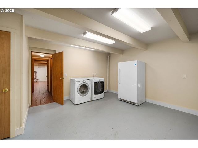 300 Nw 114th Ave, Portland, OR 97229