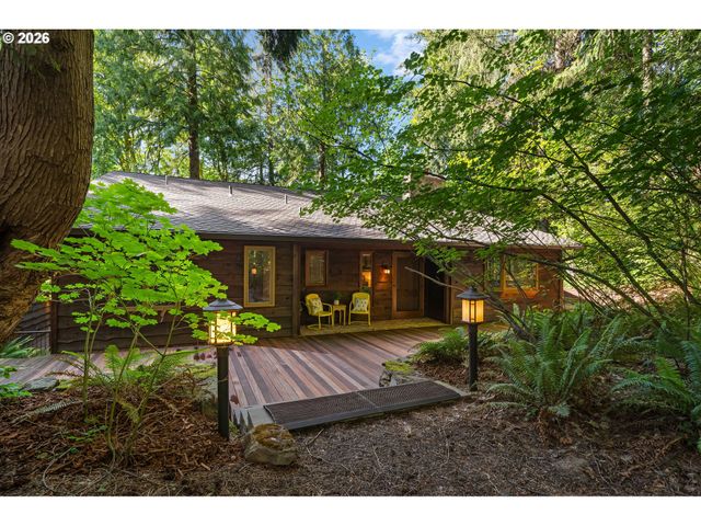 300 Nw 114th Ave, Portland, OR 97229