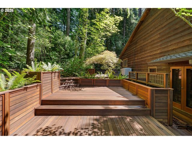300 Nw 114th Ave, Portland, OR 97229