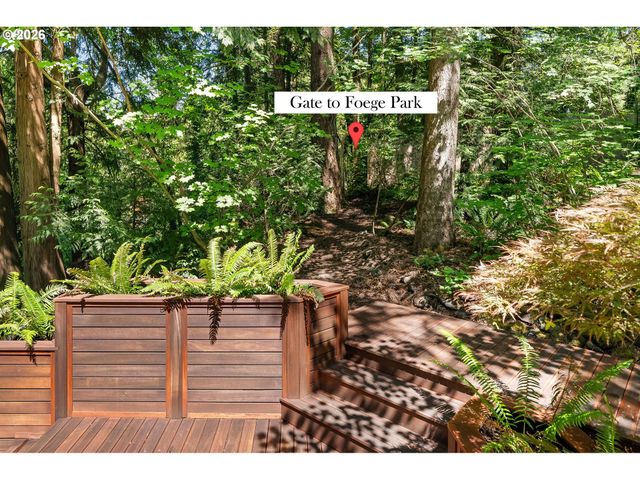 300 Nw 114th Ave, Portland, OR 97229