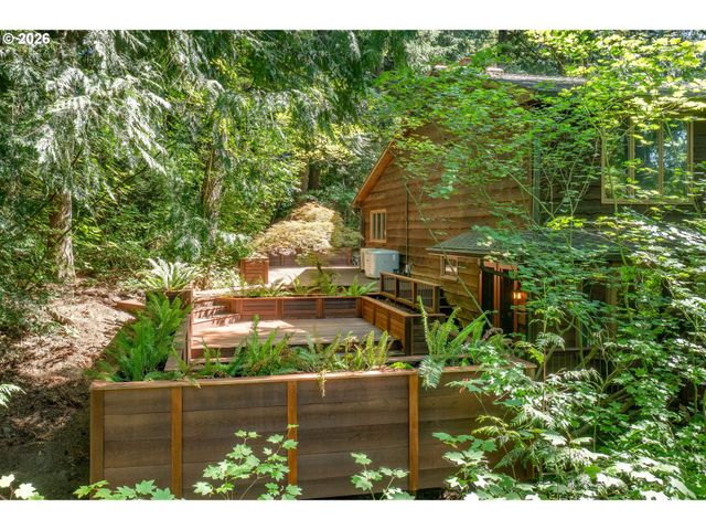 300 Nw 114th Ave, Portland, OR 97229