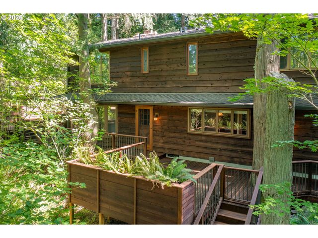 300 Nw 114th Ave, Portland, OR 97229