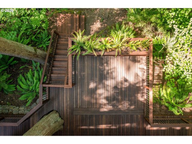 300 Nw 114th Ave, Portland, OR 97229