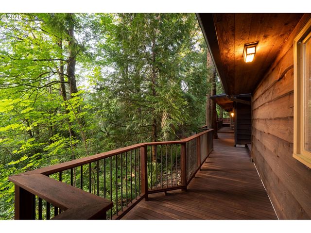 300 Nw 114th Ave, Portland, OR 97229
