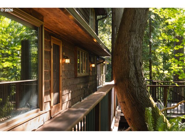 300 Nw 114th Ave, Portland, OR 97229