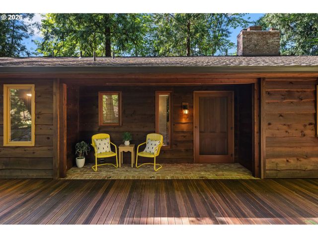 300 Nw 114th Ave, Portland, OR 97229