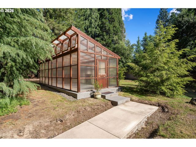 300 Nw 114th Ave, Portland, OR 97229