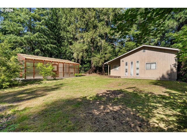 300 Nw 114th Ave, Portland, OR 97229