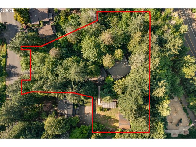 300 Nw 114th Ave, Portland, OR 97229