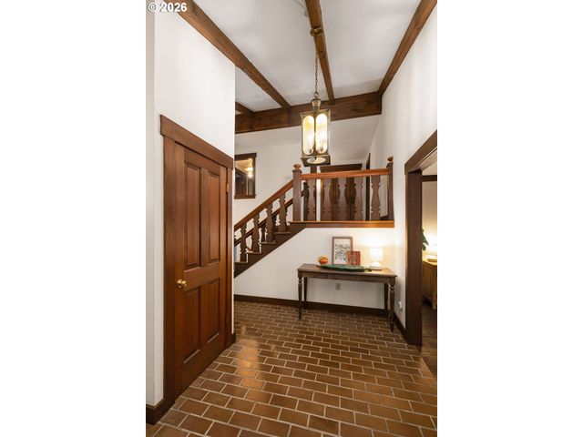 300 Nw 114th Ave, Portland, OR 97229