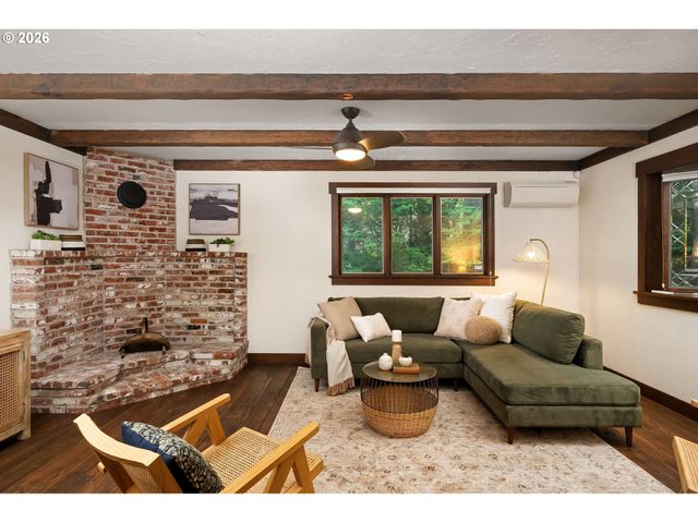 300 Nw 114th Ave, Portland, OR 97229