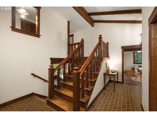 300 Nw 114th Ave, Portland, OR 97229