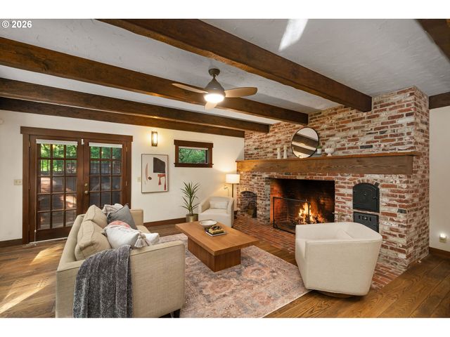 300 Nw 114th Ave, Portland, OR 97229