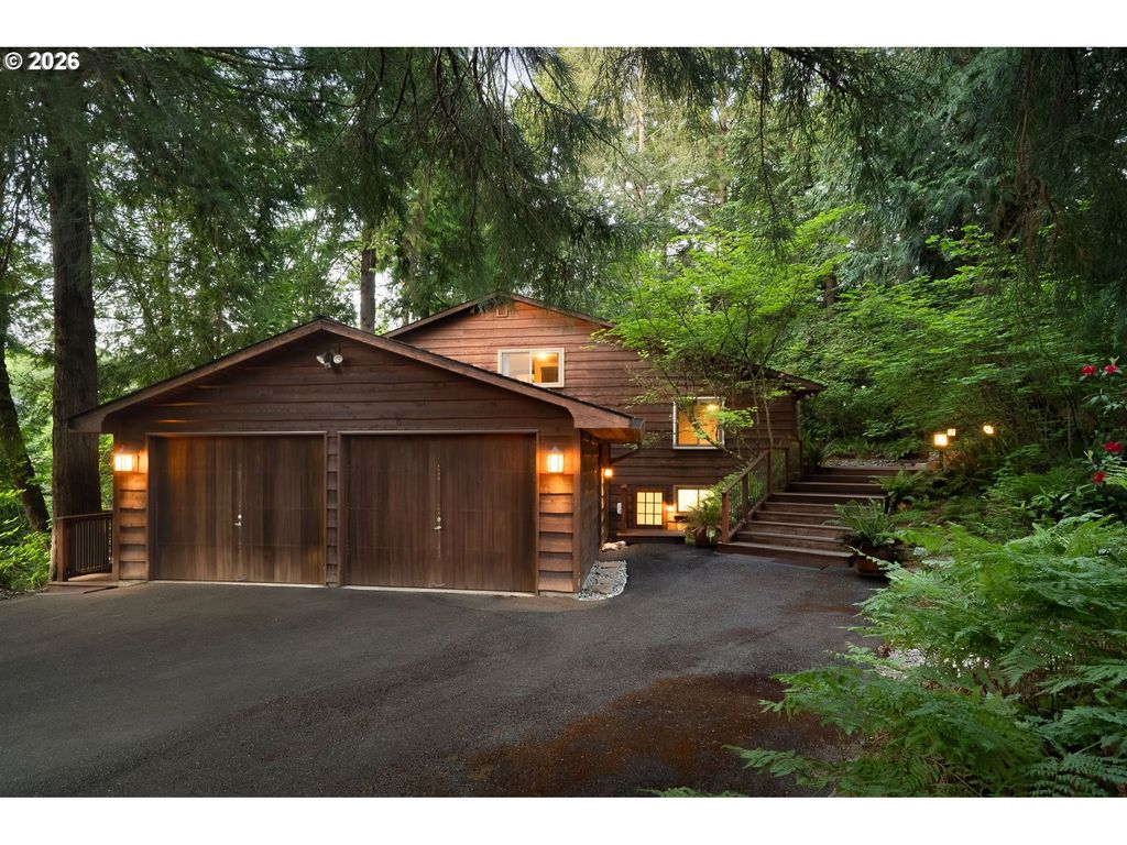 300 Nw 114th Ave, Portland, OR 97229
