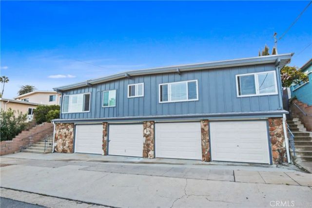 719 Oro Terrace, San Pedro, CA 90731