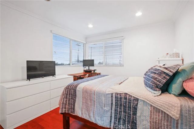 719 Oro Terrace, San Pedro, CA 90731