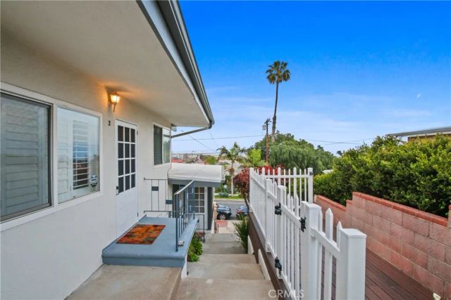 719 Oro Terrace, San Pedro, CA 90731