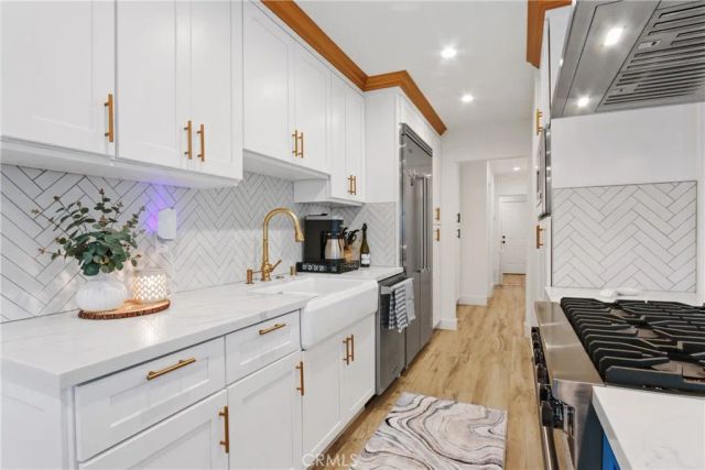 719 Oro Terrace, San Pedro, CA 90731