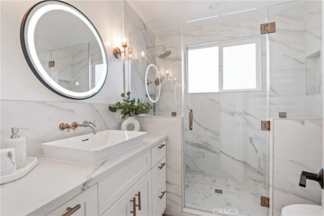 719 Oro Terrace, San Pedro, CA 90731