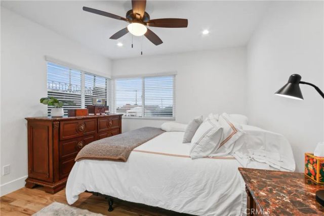 719 Oro Terrace, San Pedro, CA 90731